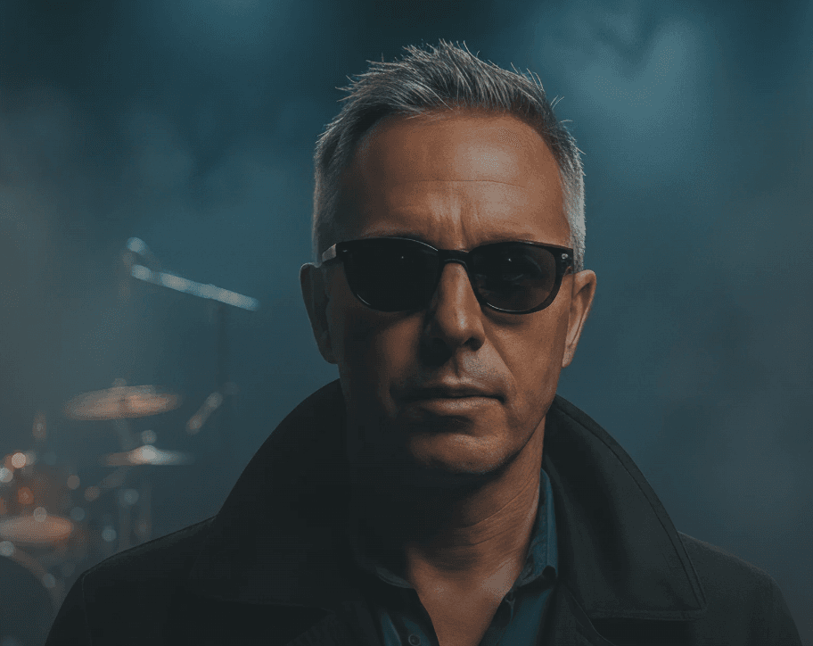 Niet Wat Ooit Verdween